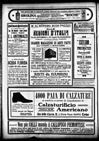 giornale/CFI0358674/1914/Giugno/98
