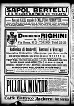 giornale/CFI0358674/1914/Luglio/104