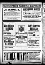 giornale/CFI0358674/1914/Luglio/112