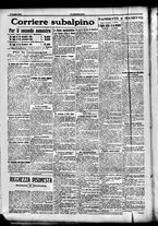 giornale/CFI0358674/1914/Luglio/12
