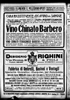 giornale/CFI0358674/1914/Luglio/128