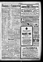 giornale/CFI0358674/1914/Luglio/135