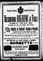 giornale/CFI0358674/1914/Luglio/136