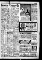 giornale/CFI0358674/1914/Luglio/15