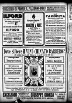 giornale/CFI0358674/1914/Luglio/152