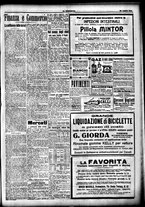 giornale/CFI0358674/1914/Luglio/159