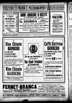 giornale/CFI0358674/1914/Luglio/16