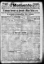 giornale/CFI0358674/1914/Luglio/169