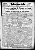 giornale/CFI0358674/1914/Luglio/17