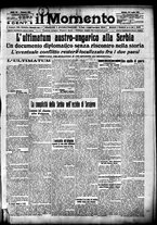 giornale/CFI0358674/1914/Luglio/193