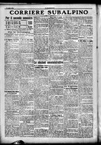 giornale/CFI0358674/1914/Luglio/20