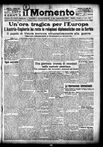giornale/CFI0358674/1914/Luglio/201