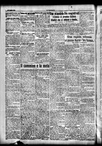 giornale/CFI0358674/1914/Luglio/202