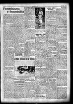giornale/CFI0358674/1914/Luglio/203