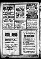 giornale/CFI0358674/1914/Luglio/208