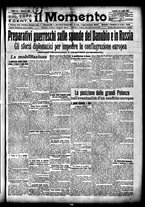 giornale/CFI0358674/1914/Luglio/209