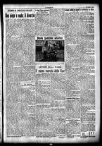 giornale/CFI0358674/1914/Luglio/211