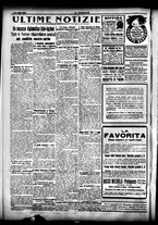 giornale/CFI0358674/1914/Luglio/214