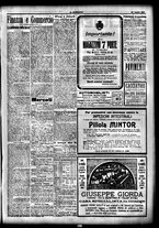 giornale/CFI0358674/1914/Luglio/215