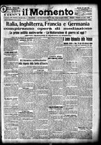 giornale/CFI0358674/1914/Luglio/217