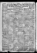 giornale/CFI0358674/1914/Luglio/218