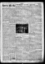 giornale/CFI0358674/1914/Luglio/219
