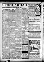 giornale/CFI0358674/1914/Luglio/22