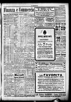 giornale/CFI0358674/1914/Luglio/23