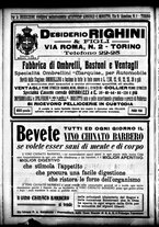 giornale/CFI0358674/1914/Luglio/232