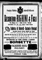 giornale/CFI0358674/1914/Luglio/24
