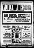 giornale/CFI0358674/1914/Luglio/240