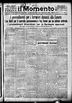 giornale/CFI0358674/1914/Luglio/25
