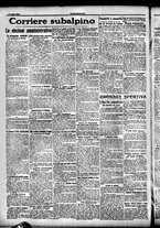 giornale/CFI0358674/1914/Luglio/28