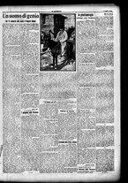 giornale/CFI0358674/1914/Luglio/3