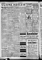 giornale/CFI0358674/1914/Luglio/30