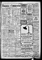 giornale/CFI0358674/1914/Luglio/31