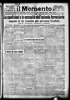giornale/CFI0358674/1914/Luglio/33