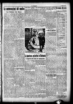 giornale/CFI0358674/1914/Luglio/35