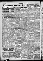 giornale/CFI0358674/1914/Luglio/36