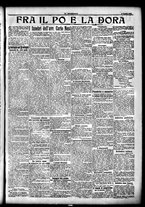 giornale/CFI0358674/1914/Luglio/37
