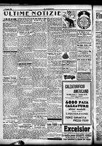 giornale/CFI0358674/1914/Luglio/38