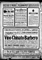 giornale/CFI0358674/1914/Luglio/40