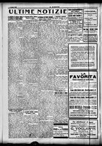 giornale/CFI0358674/1914/Luglio/6