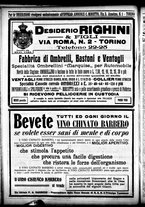 giornale/CFI0358674/1914/Luglio/64