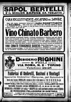 giornale/CFI0358674/1914/Luglio/8