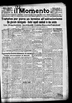 giornale/CFI0358674/1914/Luglio/9