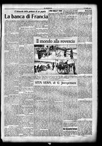 giornale/CFI0358674/1914/Luglio/91