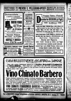 giornale/CFI0358674/1914/Luglio/96