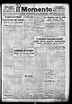 giornale/CFI0358674/1914/Luglio/97