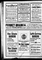 giornale/CFI0358674/1914/Maggio/112